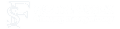 founder