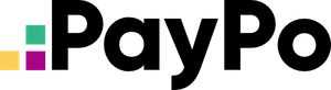 paypo-logo.webp